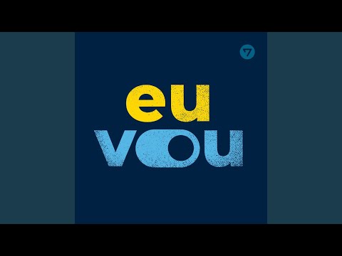 Eu Vou