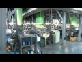 How Ties Are Made Inside A China Tie Manufacturing Factory