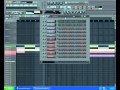 50 Cent ft. The Game - How we do (Instrumental ...