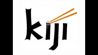Kiji