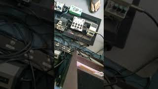 Video thumbnail for Preamp Dogfight- AMT Electronics E2 vs Randall RGOD by ShreddyGuitar