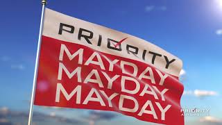 Priority Acura - May Day 2021