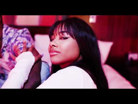 TTS Tana - Better BE Me