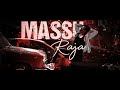 Mass Raja Song WhatsApp Status Ravi Teja Big Dhamaka Song