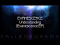 Evanescence - Understanding (Evanescence EP ...