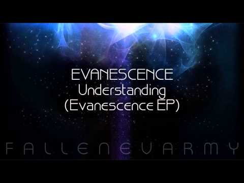 Video thumbnail for Understanding