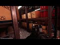 Vídeo de jogabilidade de Ready or Not  PC