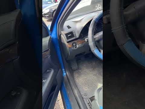 фото audi a4 ii (b6) 0