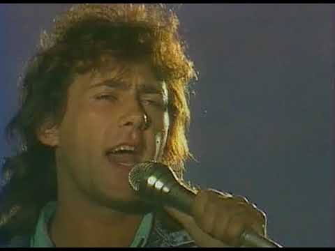 Приятели - Фактор