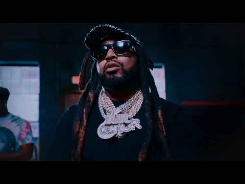 [FREE] Icewear Vezzo X Baby Money Type Beat - ''Vice City''