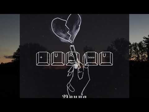 Young Craig x Yung Füchsling  - Nur Du (prod. Young Craig)