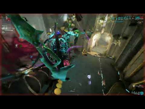 Khora Secura Lecta Credit farming