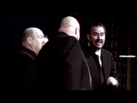 Crossroads - Your First Day In Heaven (2012 Sounds of Aloha Show)