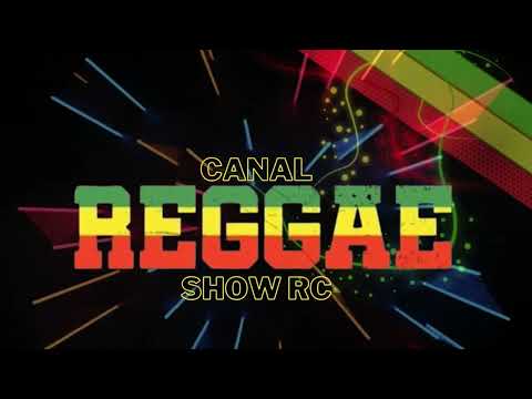 Tonton Malele Ft ZNO Baby Mama