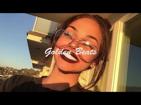 T1One & SLIMAIdd - У Неё На Окне