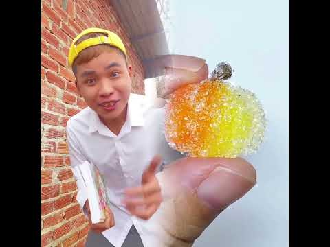 Học giỏi cũng khổ #lcnhat