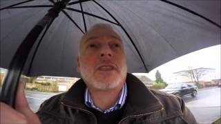 Louise &amp; Alison go girls!!!