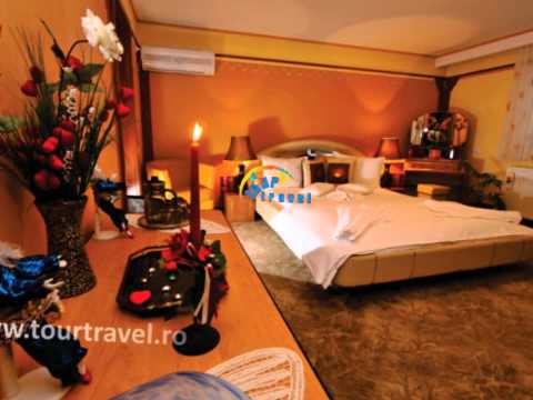 Pensiunea Sofia - Timisoara - www.tourtravel.ro