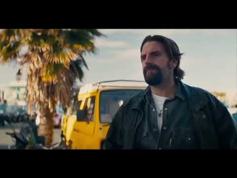 THÉO GROSS ( Bastien Les vedettes )