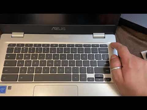 Asus Chromebooks First Impressions And Quick Review ⚡ C214, C223, C423 & C523 | Starting @ Just ₹18k