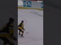 Viralvideo Hockeyboy Crosby Nhl Hockeylover Edit