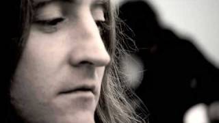 The Answer - Tonight