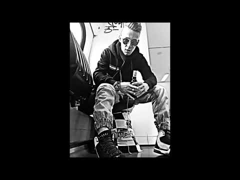 KEV KEVINO - La La La (prod.  VINTAGEMAN)