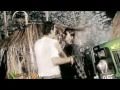 Miss Pooja Geeta Zaildar Chitte Suit Te HD