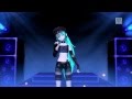 Hatsune Miku - Koi wa Sensou (Dreamy Theater ...