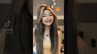 Download lagu Yaena Yskaela Fujimoto TikTok Compilation | Tiktokerist mp3