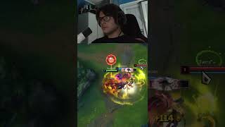 Do THIS To Win Your Lane From Level 1✌️