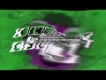 Klasky Csupo In 7up Major On AVS