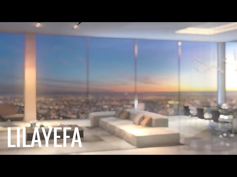 Lil Aye ❌ Lil Tayer - IGNORANT 💎 (Official Music Visual) ♪