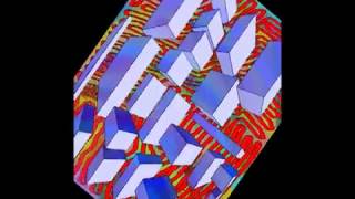 Scheer   Wish you were dead   mix