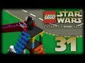 LEGO Star Wars Die Komplette Saga 100 031 Lego Stadt