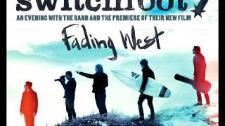 Switchfoot - Ba55