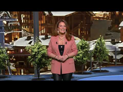 Aperçu vidéo du tirage Loto du Mercredi 26 mars 2025