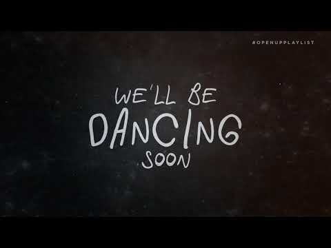 Well Be Dancing Soon - Dimitri Vegas y Like Mike