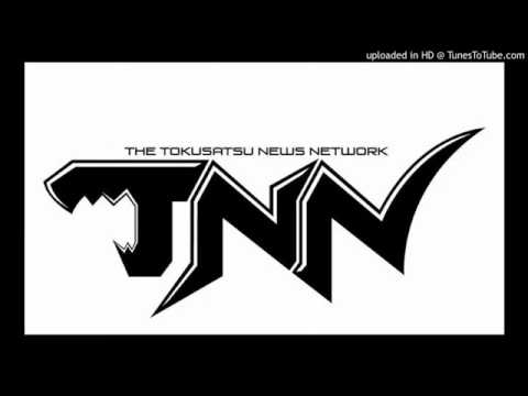 Strength of the earth