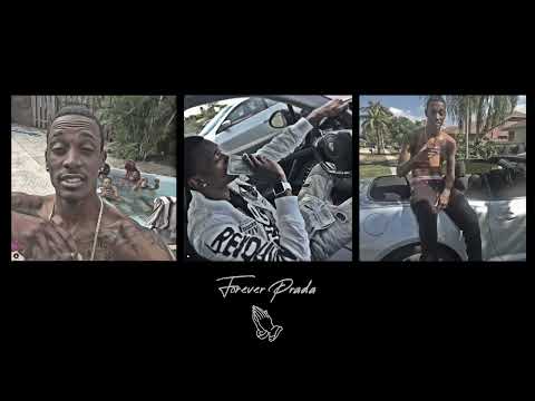 “Prada” Rah Lito x Drewl Foreign ((Official Music Video))