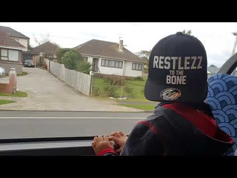 R19 RECORDZ 119 ( NOFO MOE MANATU PE)