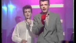 Madness One Better Day - Top of the Pops