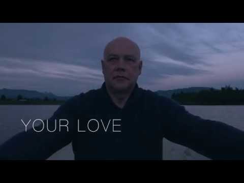 Thumbnail for Little Brother video