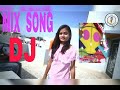 Remix Dj Tara Bhai Ni Patag Kapu 2019 Mix