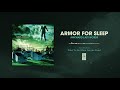 Awkward Last Words de Armor For Sleep