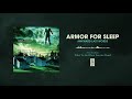 Awkward Last Words de Armor For Sleep