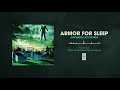 Awkward Last Words de Armor For Sleep