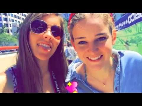 Weston FC Nike Boom 97/98