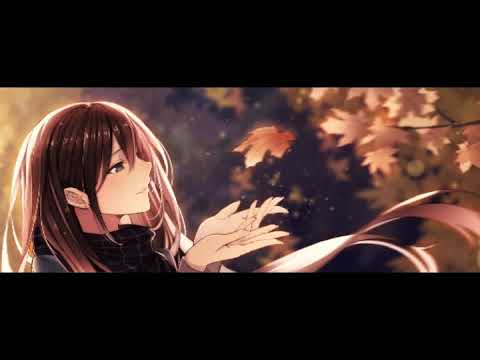 Nightcore - Ashes