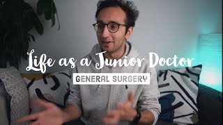 Jejunum Pronunciation Of Jejunum In British English